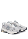 ΓΥΝΑΙΚΕΙΑ SNEAKERS 2010 1