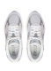 ΓΥΝΑΙΚΕΙΑ SNEAKERS 2010 2