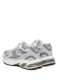 ΓΥΝΑΙΚΕΙΑ SNEAKERS 2010 3