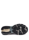 ΓΥΝΑΙΚΕΙΑ SNEAKERS 2010 4