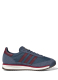 ΑΝΔΡΙΚΑ SNEAKERS SL 72 RS 0