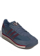ΑΝΔΡΙΚΑ SNEAKERS SL 72 RS 1