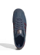 ΑΝΔΡΙΚΑ SNEAKERS SL 72 RS 2