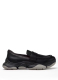 ΑΝΔΡΙΚΑ LOAFERS KARST 2 0