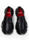 ΑΝΔΡΙΚΑ LOAFERS KARST 2 1