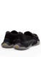 ΑΝΔΡΙΚΑ LOAFERS KARST 2 2