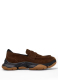 ΑΝΔΡΙΚΑ LOAFERS KARST 2 0