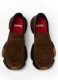 ΑΝΔΡΙΚΑ LOAFERS KARST 2 1