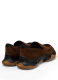 ΑΝΔΡΙΚΑ LOAFERS KARST 2 2