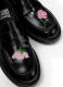 ΑΝΔΡΙΚΑ LOAFERS TWINS 1
