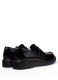ΑΝΔΡΙΚΑ LOAFERS TWINS 2