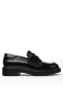 ΓΥΝΑΙΚΕΙΑ LOAFERS TWINS 0