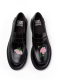 ΓΥΝΑΙΚΕΙΑ LOAFERS TWINS 1