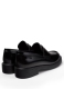 ΓΥΝΑΙΚΕΙΑ LOAFERS TWINS 2