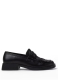 ΓΥΝΑΙΚΕΙΑ LOAFERS TWINS 0