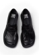 ΓΥΝΑΙΚΕΙΑ LOAFERS TWINS 1
