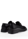 ΓΥΝΑΙΚΕΙΑ LOAFERS TWINS 2