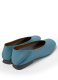 ΓΥΝΑΙΚΕΙΕΣ ΜΠΑΛΑΡΙΝΕΣ CASI MYRA 2