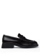 ΓΥΝΑΙΚΕΙΑ LOAFERS DONNA 0