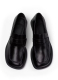 ΓΥΝΑΙΚΕΙΑ LOAFERS DONNA 1
