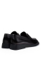ΓΥΝΑΙΚΕΙΑ LOAFERS DONNA 2