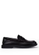ΑΝΔΡΙΚΟ LOAFERS DON 0