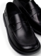 ΑΝΔΡΙΚΟ LOAFERS DON 1