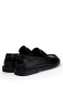 ΑΝΔΡΙΚΟ LOAFERS DON 2