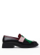 ΓΥΝΑΙΚΕΙΑ LOAFERS TWINS 0