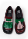 ΓΥΝΑΙΚΕΙΑ LOAFERS TWINS 1