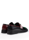 ΓΥΝΑΙΚΕΙΑ LOAFERS TWINS 2