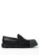 ΓΥΝΑΙΚΕΙΑ LOAFERS JUNCTION 0