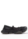 ΓΥΝΑΙΚΕΙΑ SNEAKERS KARST 2 0