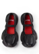 ΓΥΝΑΙΚΕΙΑ SNEAKERS KARST 2 1
