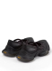 ΓΥΝΑΙΚΕΙΑ SNEAKERS KARST 2 2