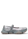 ΓΥΝΑΙΚΕΙΑ SNEAKERS KARST 2 0