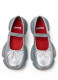 ΓΥΝΑΙΚΕΙΑ SNEAKERS KARST 2 1