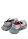 ΓΥΝΑΙΚΕΙΑ SNEAKERS KARST 2 2