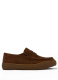 ΑΝΔΡΙΚΑ LOAFERS PEU TERRENO 0