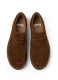 ΑΝΔΡΙΚΑ LOAFERS PEU TERRENO 1