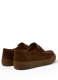 ΑΝΔΡΙΚΑ LOAFERS PEU TERRENO 2