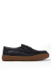 ΑΝΔΡΙΚΑ LOAFERS PEU TERRENO 0