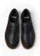 ΑΝΔΡΙΚΑ LOAFERS PEU TERRENO 1
