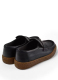 ΑΝΔΡΙΚΑ LOAFERS PEU TERRENO 2