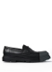 ΑΝΔΡΙΚΑ LOAFERS PANNA 0