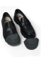 ΑΝΔΡΙΚΑ LOAFERS PANNA 1