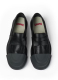 ΑΝΔΡΙΚΑ LOAFERS PANNA 2