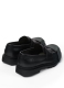 ΑΝΔΡΙΚΑ LOAFERS PANNA 3