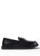 ΑΝΔΡΙΚΑ LOAFERS TWINS 0