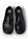 ΑΝΔΡΙΚΑ LOAFERS TWINS 1